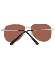 OCCHIALI DA SOLE UNISEX SERENGETI SS544002 55