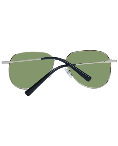 OCCHIALI DA SOLE UNISEX SERENGETI SS544005 55