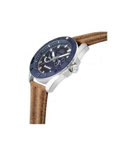 Orologio TIMBERLAND FAIRHILL 