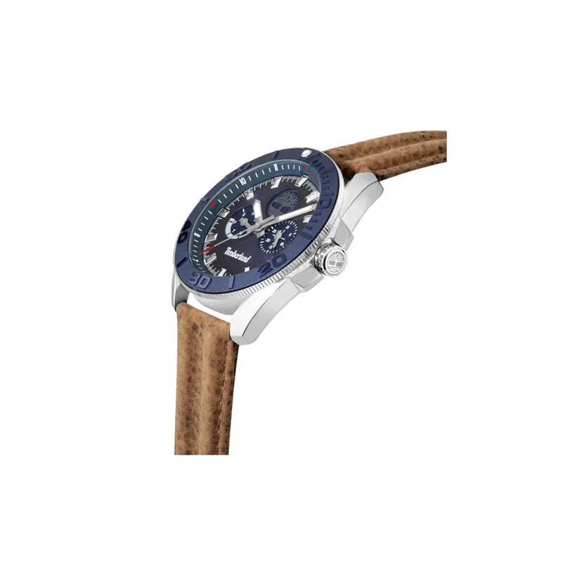 Orologio TIMBERLAND FAIRHILL 