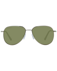 OCCHIALI DA SOLE UNISEX SERENGETI SS544003 55