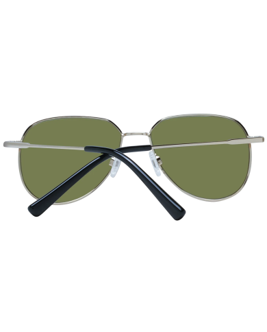 OCCHIALI DA SOLE UNISEX SERENGETI SS544003 55