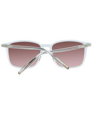 OCCHIALI DA SOLE UNISEX SERENGETI SS544003 55