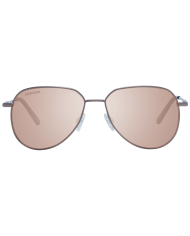 OCCHIALI DA SOLE UNISEX SERENGETI SS544001 55