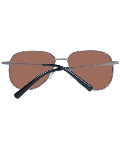 OCCHIALI DA SOLE UNISEX SERENGETI SS544001 55