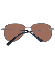 OCCHIALI DA SOLE UNISEX SERENGETI SS544001 55