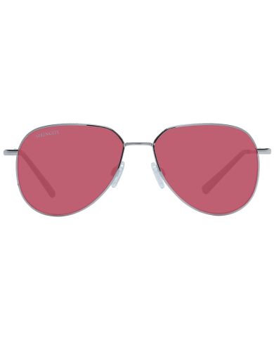 OCCHIALI DA SOLE UNISEX SERENGETI SS544004 55