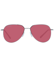 OCCHIALI DA SOLE UNISEX SERENGETI SS544004 55