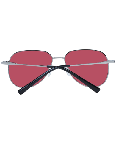 OCCHIALI DA SOLE UNISEX SERENGETI SS544004 55