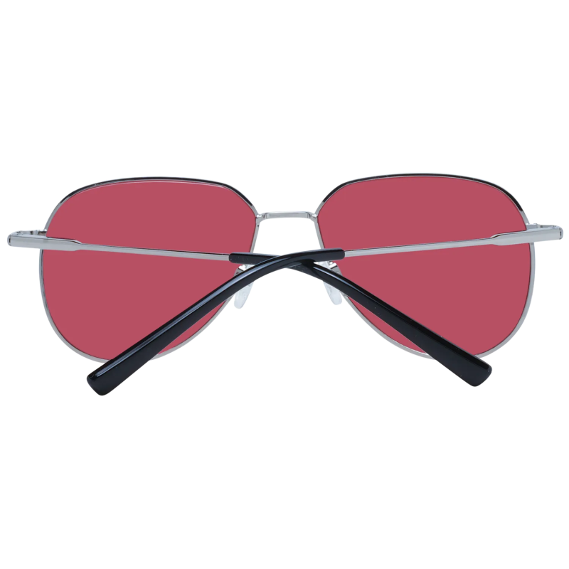 OCCHIALI DA SOLE UNISEX SERENGETI SS544004 55