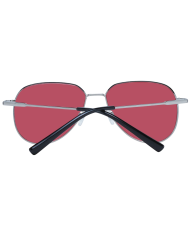 OCCHIALI DA SOLE UNISEX SERENGETI SS544004 55