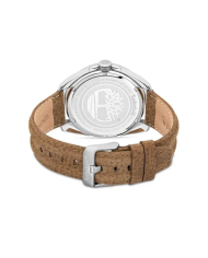 Orologio TIMBERLAND FAIRHILL 