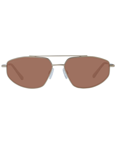 OCCHIALI DA SOLE UOMO SERENGETI SS539001 57