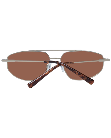 OCCHIALI DA SOLE UOMO SERENGETI SS539001 57