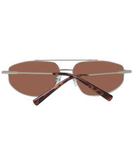 OCCHIALI DA SOLE UOMO SERENGETI SS539001 57