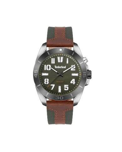 Orologio TIMBERLAND WARRICK 