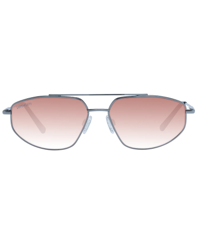 OCCHIALI DA SOLE UOMO SERENGETI SS539004 57