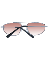 OCCHIALI DA SOLE UOMO SERENGETI SS539004 57