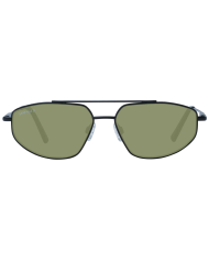 OCCHIALI DA SOLE UOMO SERENGETI SS539003 57