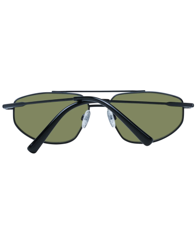 OCCHIALI DA SOLE UOMO SERENGETI SS539003 57
