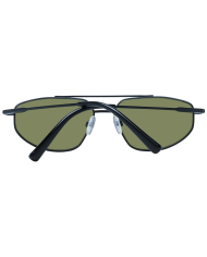 OCCHIALI DA SOLE UOMO SERENGETI SS539003 57
