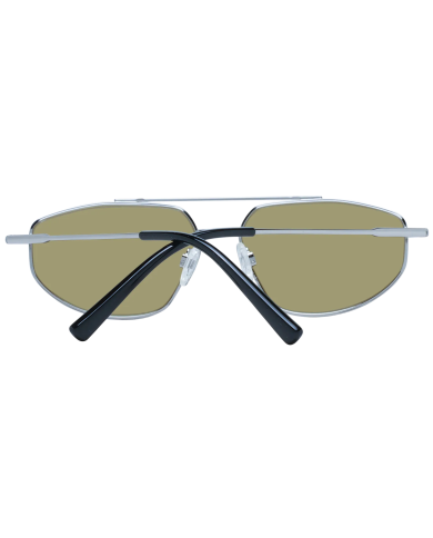 OCCHIALI DA SOLE UOMO SERENGETI SS539002 57