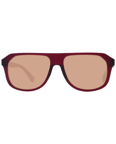 OCCHIALI DA SOLE UOMO SERENGETI SS539002 57