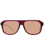 OCCHIALI DA SOLE UOMO SERENGETI SS539002 57