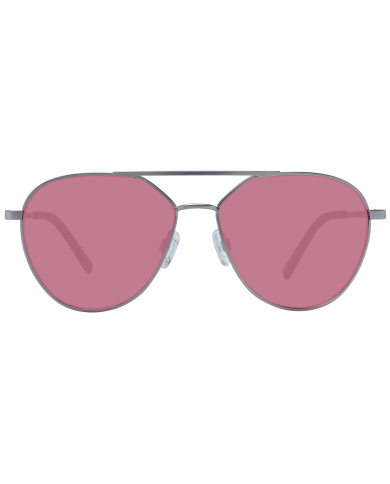 OCCHIALI DA SOLE UNISEX SERENGETI SS555005 59