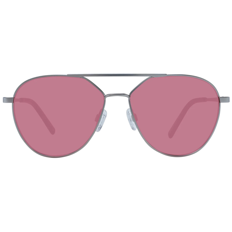 OCCHIALI DA SOLE UNISEX SERENGETI SS555005 59