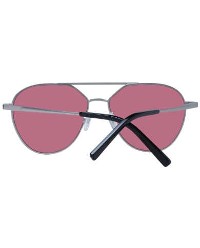 OCCHIALI DA SOLE UNISEX SERENGETI SS555005 59