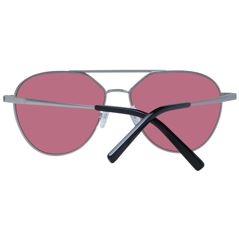 OCCHIALI DA SOLE UNISEX SERENGETI SS555005 59