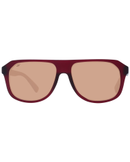 OCCHIALI DA SOLE UOMO SERENGETI SS535004 57