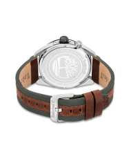 Orologio TIMBERLAND WARRICK 