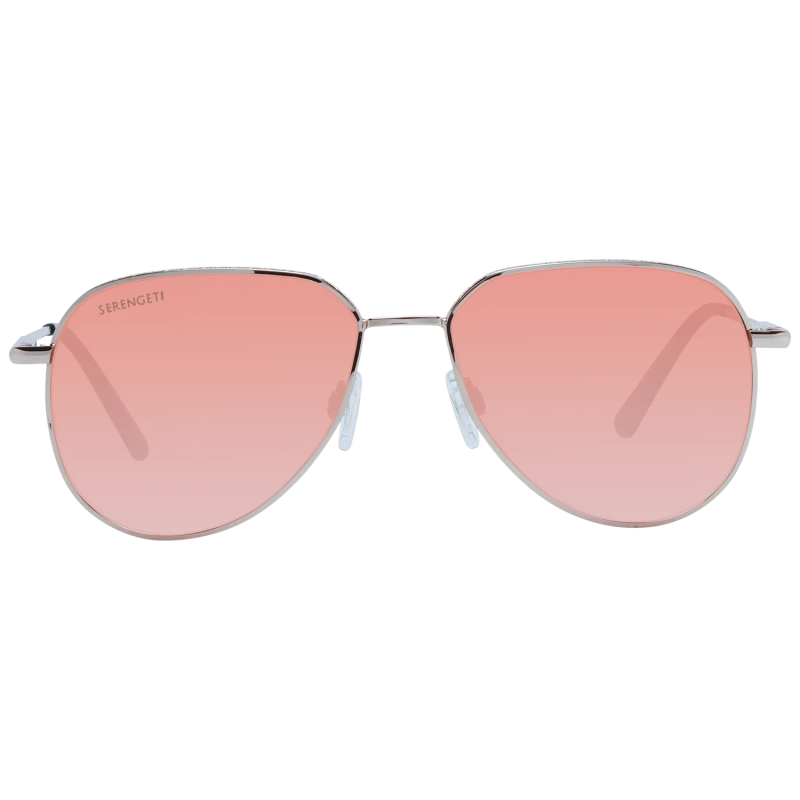 OCCHIALI DA SOLE UNISEX SERENGETI SS544006 55