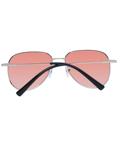 OCCHIALI DA SOLE UNISEX SERENGETI SS544006 55