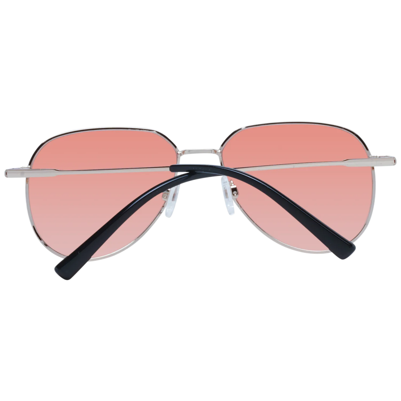 OCCHIALI DA SOLE UNISEX SERENGETI SS544006 55