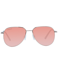 OCCHIALI DA SOLE UNISEX SERENGETI SS544006 55