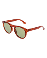 OCCHIALI DA SOLE UNISEX SERENGETI SS572002