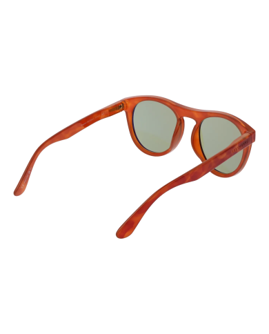 OCCHIALI DA SOLE UNISEX SERENGETI SS572002