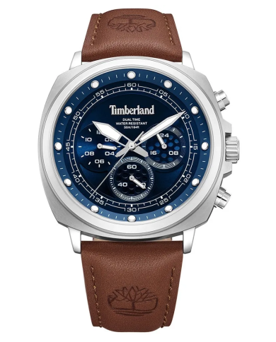 Orologio TIMBERLAND WILLISTON 
