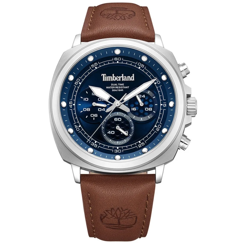 Orologio TIMBERLAND WILLISTON 
