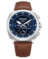 Orologio TIMBERLAND WILLISTON 