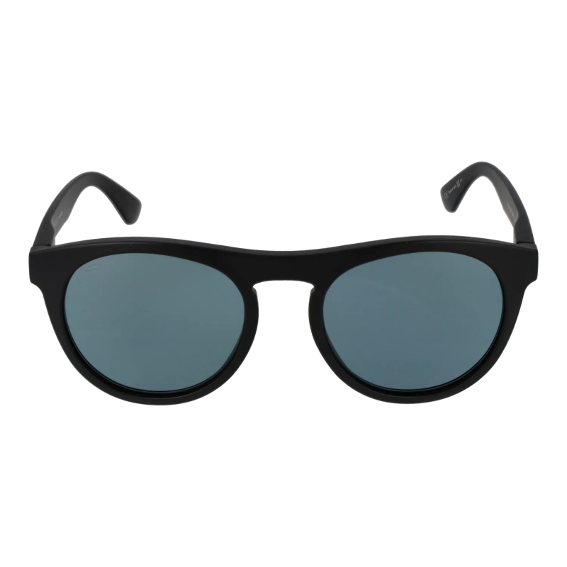 OCCHIALI DA SOLE UNISEX SERENGETI SS572004