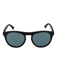 OCCHIALI DA SOLE UNISEX SERENGETI SS572004