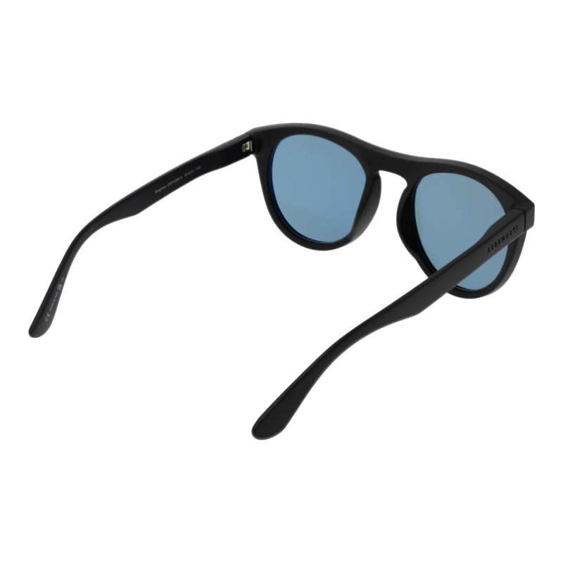 OCCHIALI DA SOLE UNISEX SERENGETI SS572004