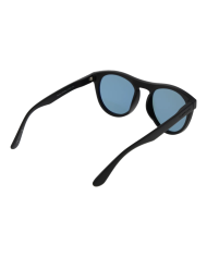 OCCHIALI DA SOLE UNISEX SERENGETI SS572004