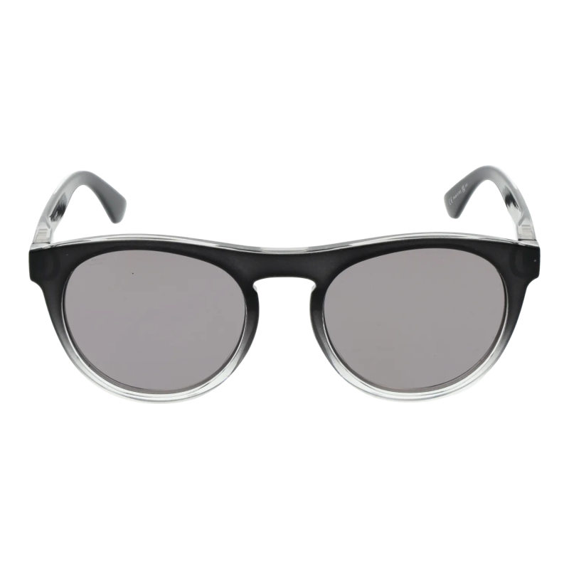 OCCHIALI DA SOLE UNISEX SERENGETI SS572005