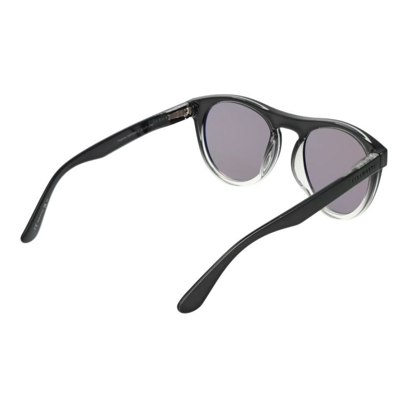 OCCHIALI DA SOLE UNISEX SERENGETI SS572005