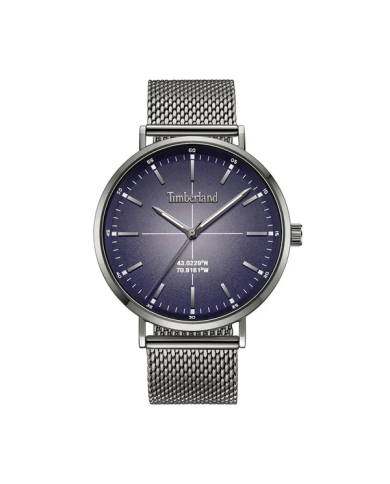 Orologio TIMBERLAND RANGELEY 